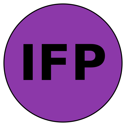Insightful FitPros
